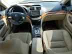 2007 ACURA TSX