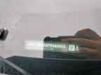 2023 FORD Maverick