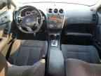 2010 NISSAN ALTIMA