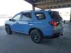 2024 HONDA PILOT