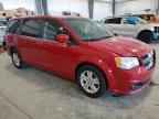 2013 DODGE GRAND CARAVAN
