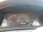 2003 TOYOTA COROLLA