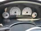 2005 DODGE GRAND CARAVAN