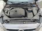2019 VOLVO S60
