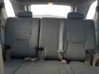 2007 CHEVROLET EQUINOX