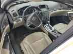 2011 BUICK Regal