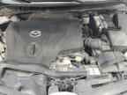 2008 MAZDA CX-7