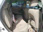 2009 NISSAN MURANO