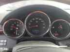2013 CADILLAC CTS