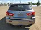 2012 MITSUBISHI RVR