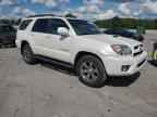 2008 TOYOTA 4Runner