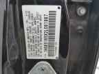 2002 HONDA CIVIC