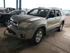 2006 TOYOTA 4Runner