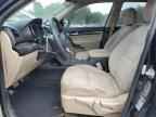 2011 KIA SORENTO