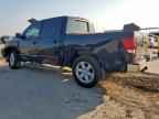 2008 NISSAN Titan