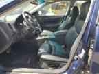 2012 NISSAN Maxima