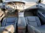 2008 TOYOTA Avalon