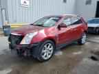 2016 CADILLAC SRX