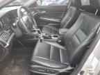 2014 HONDA Crosstour