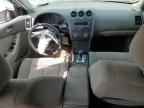 2008 NISSAN ALTIMA