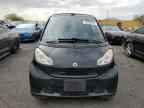 2009 SMART Fortwo