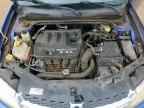 2012 DODGE Avenger