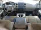 2007 FORD F-150