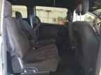 2015 DODGE GRAND CARAVAN