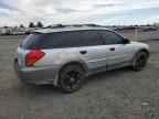 2006 SUBARU Legacy