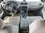 2008 CHEVROLET Trailblazer