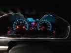 2013 CHEVROLET TRAVERSE
