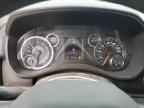 2021 RAM 2500