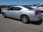 2010 DODGE CHARGER