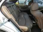 1998 HONDA ACCORD