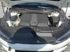 2023 KIA EV6