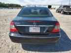 2009 MERCEDES-BENZ E-Class