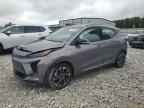 2023 CHEVROLET Bolt EUV