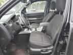 2010 FORD ESCAPE
