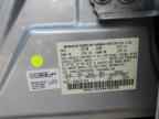 2008 NISSAN ALTIMA