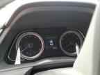 2023 HYUNDAI SONATA