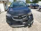 2020 BUICK ENCORE