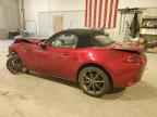 2019 MAZDA MX-5 Miata