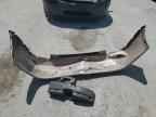 2006 SATURN Ion