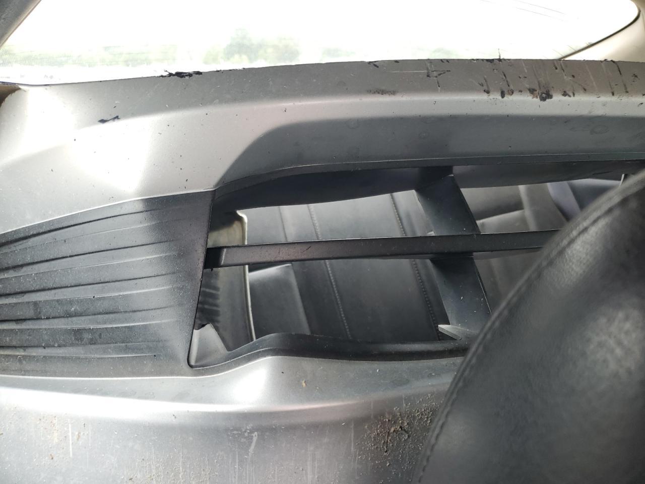 2008 NISSAN ALTIMA