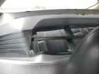2008 NISSAN ALTIMA