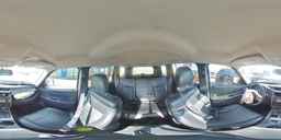 2012 JEEP Liberty