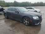 2015 CHRYSLER 300