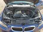2010 BMW 3 SERIES