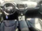 2023 JEEP CHEROKEE