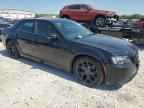 2021 CHRYSLER 300